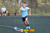 <a href="https://st.getinfootball.com/albums/1097138/68c87fb5260d1_1920.jpg" target="_blank">Завантажити оригінал</a>