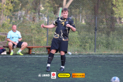 <a href="https://st.getinfootball.com/albums/1097138/68c87fb8de3e9_1920.jpg" target="_blank">Завантажити оригінал</a>