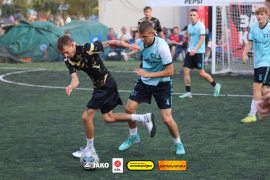 <a href="https://st.getinfootball.com/albums/1097138/68c87fbc7f263_1920.jpg" target="_blank">Завантажити оригінал</a>