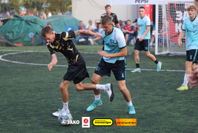 <a href="https://st.getinfootball.com/albums/1097138/68c87fbc7f263_1920.jpg" target="_blank">Завантажити оригінал</a>