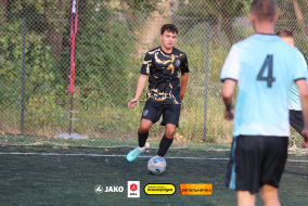 <a href="https://st.getinfootball.com/albums/1097138/68c87fc00e010_1920.jpg" target="_blank">Завантажити оригінал</a>