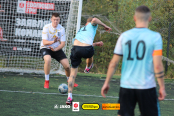 <a href="https://st.getinfootball.com/albums/1097138/68c87fc3dd35c_1920.jpg" target="_blank">Завантажити оригінал</a>
