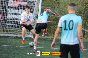 <a href="https://st.getinfootball.com/albums/1097138/68c87fc3dd35c_1920.jpg" target="_blank">Завантажити оригінал</a>