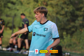 <a href="https://st.getinfootball.com/albums/1097138/68c87fc76e5a7_1920.jpg" target="_blank">Завантажити оригінал</a>