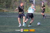 <a href="https://st.getinfootball.com/albums/1097138/68c87fcabff3f_1920.jpg" target="_blank">Завантажити оригінал</a>