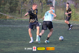<a href="https://st.getinfootball.com/albums/1097138/68c87fcabff3f_1920.jpg" target="_blank">Завантажити оригінал</a>