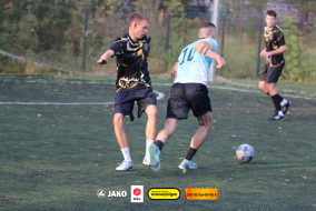 <a href="https://st.getinfootball.com/albums/1097138/68c87fcabff3f_1920.jpg" target="_blank">Завантажити оригінал</a>