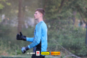 <a href="https://st.getinfootball.com/albums/1097138/68c87fce5c85f_1920.jpg" target="_blank">Завантажити оригінал</a>