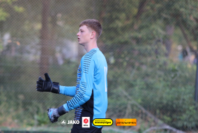 <a href="https://st.getinfootball.com/albums/1097138/68c87fce5c85f_1920.jpg" target="_blank">Завантажити оригінал</a>