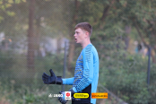 <a href="https://st.getinfootball.com/albums/1097138/68c87fd1780ef_1920.jpg" target="_blank">Завантажити оригінал</a>
