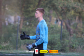 <a href="https://st.getinfootball.com/albums/1097138/68c87fd4b3316_1920.jpg" target="_blank">Завантажити оригінал</a>