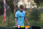 <a href="https://st.getinfootball.com/albums/1097138/68c87fd7c55f8_1920.jpg" target="_blank">Завантажити оригінал</a>