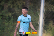 <a href="https://st.getinfootball.com/albums/1097138/68c87fdb334dc_1920.jpg" target="_blank">Завантажити оригінал</a>
