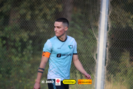 <a href="https://st.getinfootball.com/albums/1097138/68c87fdb334dc_1920.jpg" target="_blank">Завантажити оригінал</a>