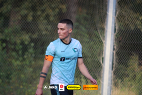 <a href="https://st.getinfootball.com/albums/1097138/68c87fdb334dc_1920.jpg" target="_blank">Завантажити оригінал</a>