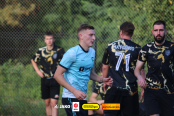 <a href="https://st.getinfootball.com/albums/1097138/68c87fde51b7e_1920.jpg" target="_blank">Завантажити оригінал</a>