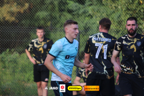<a href="https://st.getinfootball.com/albums/1097138/68c87fde51b7e_1920.jpg" target="_blank">Завантажити оригінал</a>