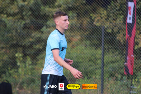 <a href="https://st.getinfootball.com/albums/1097138/68c87fe1cbb27_1920.jpg" target="_blank">Завантажити оригінал</a>