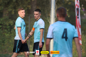 <a href="https://st.getinfootball.com/albums/1097138/68c87fe4d74cc_1920.jpg" target="_blank">Завантажити оригінал</a>
