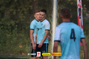 <a href="https://st.getinfootball.com/albums/1097138/68c87fe7e5ab1_1920.jpg" target="_blank">Завантажити оригінал</a>