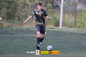 <a href="https://st.getinfootball.com/albums/1097138/68c87feb89393_1920.jpg" target="_blank">Завантажити оригінал</a>