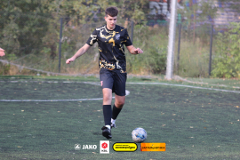<a href="https://st.getinfootball.com/albums/1097138/68c87feb89393_1920.jpg" target="_blank">Завантажити оригінал</a>