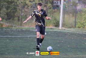 <a href="https://st.getinfootball.com/albums/1097138/68c87feb89393_1920.jpg" target="_blank">Завантажити оригінал</a>