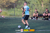 <a href="https://st.getinfootball.com/albums/1097138/68c87feea537f_1920.jpg" target="_blank">Завантажити оригінал</a>