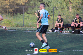 <a href="https://st.getinfootball.com/albums/1097138/68c87feea537f_1920.jpg" target="_blank">Завантажити оригінал</a>
