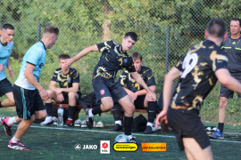 <a href="https://st.getinfootball.com/albums/1097138/68c87ff1e0893_1920.jpg" target="_blank">Завантажити оригінал</a>