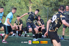 <a href="https://st.getinfootball.com/albums/1097138/68c87ff1e0893_1920.jpg" target="_blank">Завантажити оригінал</a>
