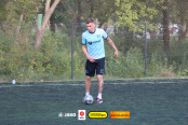 <a href="https://st.getinfootball.com/albums/1097138/68c87ff59dc1f_1920.jpg" target="_blank">Завантажити оригінал</a>