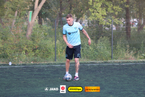 <a href="https://st.getinfootball.com/albums/1097138/68c87ff59dc1f_1920.jpg" target="_blank">Завантажити оригінал</a>