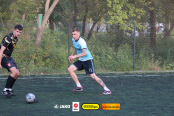 <a href="https://st.getinfootball.com/albums/1097138/68c87ff91efce_1920.jpg" target="_blank">Завантажити оригінал</a>