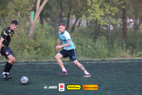 <a href="https://st.getinfootball.com/albums/1097138/68c87ff91efce_1920.jpg" target="_blank">Завантажити оригінал</a>