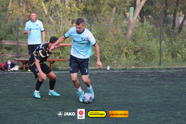 <a href="https://st.getinfootball.com/albums/1097138/68c87ffce463c_1920.jpg" target="_blank">Завантажити оригінал</a>
