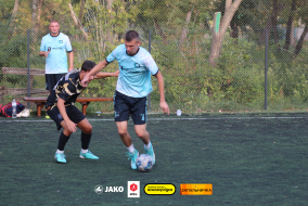 <a href="https://st.getinfootball.com/albums/1097138/68c87ffce463c_1920.jpg" target="_blank">Завантажити оригінал</a>
