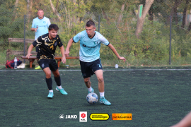 <a href="https://st.getinfootball.com/albums/1097138/68c880006bbaf_1920.jpg" target="_blank">Завантажити оригінал</a>