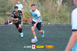 <a href="https://st.getinfootball.com/albums/1097138/68c880039c2d9_1920.jpg" target="_blank">Завантажити оригінал</a>