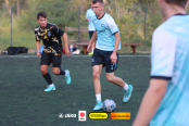 <a href="https://st.getinfootball.com/albums/1097138/68c880069847b_1920.jpg" target="_blank">Завантажити оригінал</a>
