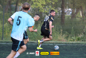 <a href="https://st.getinfootball.com/albums/1097138/68c88009e5859_1920.jpg" target="_blank">Завантажити оригінал</a>