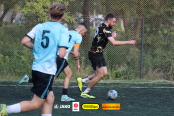 <a href="https://st.getinfootball.com/albums/1097138/68c8800d04ebf_1920.jpg" target="_blank">Завантажити оригінал</a>