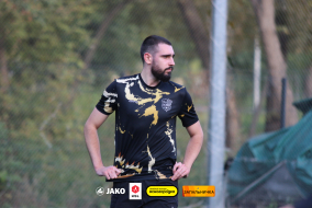 <a href="https://st.getinfootball.com/albums/1097138/68c8801005c7f_1920.jpg" target="_blank">Завантажити оригінал</a>