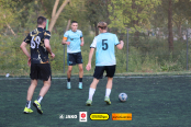 <a href="https://st.getinfootball.com/albums/1097138/68c880136323c_1920.jpg" target="_blank">Завантажити оригінал</a>