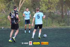 <a href="https://st.getinfootball.com/albums/1097138/68c880136323c_1920.jpg" target="_blank">Завантажити оригінал</a>