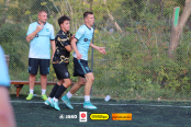 <a href="https://st.getinfootball.com/albums/1097138/68c88017ae10a_1920.jpg" target="_blank">Завантажити оригінал</a>