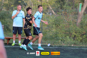 <a href="https://st.getinfootball.com/albums/1097138/68c88017ae10a_1920.jpg" target="_blank">Завантажити оригінал</a>