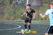 <a href="https://st.getinfootball.com/albums/1097138/68c8801b49c12_1920.jpg" target="_blank">Завантажити оригінал</a>