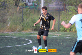<a href="https://st.getinfootball.com/albums/1097138/68c8801b49c12_1920.jpg" target="_blank">Завантажити оригінал</a>