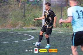 <a href="https://st.getinfootball.com/albums/1097138/68c8801f770c0_1920.jpg" target="_blank">Завантажити оригінал</a>